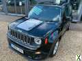 Photo 2016 JEEP RENEGADE 1.4 LONGITUDE - ONLY 42,694 MILES - NEW MOT - SERVICED