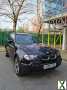 Photo BMW X3, 3.0i M Sport Petrol, Automatic, 4×4/SUV/4WD/AWD, Black, ULEZ Free/Exempt/Compliant, MOT