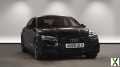 Photo 2019 Audi A5 35 TFSI Black Edition 5dr S Tronic Auto Hatchback Petrol Automatic