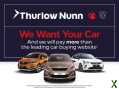 Photo 2021 Vauxhall Mokka 100kW SRi Nav Premium 50kWh 5dr Auto HATCHBACK ELECTRIC Auto