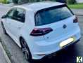 Photo Golf R 2.0 Tfsi Turbo charged 300 bhp Hpi clear Immaculate condition (2015 15)