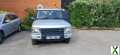 Photo Land rover discovery td5 2002