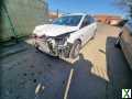 Photo 2018 Vauxhall Astra 1.6 CDTi 16V ecoFLEX Design 5dr EX POLICE DAMAGED REPAIRABLE