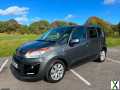 Photo Citroen C3 Picasso 1.6 HDI 8v VTR+ WOW JUST 11,000 MILES YES 11,000 FSH SUPERB!