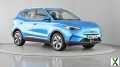 Photo 2022 MG ZS 51.1kWh Trophy SUV 5dr Electric Auto (176 ps) Hatchback Electric Auto