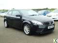 Photo 2012 Kia Pro Ceed 1.6 CRDi VR-7 3dr with only 82000 miles, motd july 2023