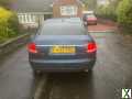 Photo Audi A6 2008 for sale