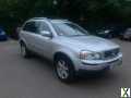 Photo 2011 Volvo XC90 2.4 D5 [200] Active 5dr Geartronic FINANCE AVAILABLE ESTATE Dies