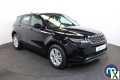 Photo 2019 Land Rover Range Rover Evoque 2.0 D150 S 5dr 2WD CrossOver Diesel Manual