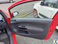 Photo Vauxhall, CORSA, Hatchback, 2013, Manual, 998 (cc), 3 doors
