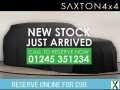 Photo 2021 Land Rover Discovery 3.0 D250 S 5dr Auto ESTATE DIESEL Automatic