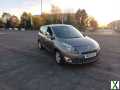 Photo 2011 61 RENAULT GRAND SCENIC 1.5 DCI DYNAMAQUE T-T BARGAIN !!