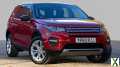 Photo 2018 Land Rover Discovery Sport 2.0 TD4 180 HSE 5dr Auto ESTATE DIESEL Automatic