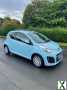 Photo 2013 Citroen C1 1.0i VTR 3dr GREAT FIRST CAR STUNNING COLOUR CAN DELIVER PX WELC