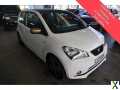 Photo 2017 SEAT Mii 1.0 75 Mii by Cosmo 3dr HATCHBACK PETROL Manual