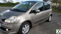 Photo *!*LOW MILES*!* 2010 Renault Grand Modus 1.2 16v **FULL YEARS MOT** **2 OWNERS FROM NEW*