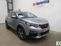 Photo 2019 Peugeot 3008 1.2 PureTech Allure 5dr [Panoramic Roof] [Electric Driver Seat