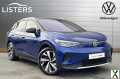 Photo 2021 Volkswagen ID.4 Estate Special Edition 150kW 1ST Edition Pro Performance 77