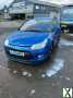 Photo 2009 citreon c4 vtr plus swaps or sell
