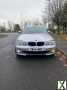 Photo BMW, 1 SERIES, Hatchback, 2004, Manual, 1995 (cc), 5 doors