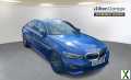 Photo 2019 BMW 3 Series 2.0 320I M SPORT 4d AUTO 181 BHP Saloon Petrol Automatic