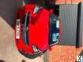 Photo 2015 Vauxhall Corsa 1.4 ecoFLEX SRi 3dr HATCHBACK Petrol Manual