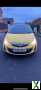Photo Vauxhall, CORSA, Hatchback, 2011, Manual, 1229 (cc), 3 doors