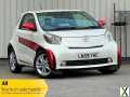 Photo Toyota iQ VVT-I IQ3 FINANCE AND DELIVERY AVAILABLE