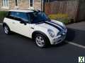 Photo MINI low mileage, only one owner