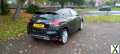 Photo 2012 Citroen, DS4, Hatchback, like new not polo Astra Leon golf 308 208 207 C4 DS4 crosa i30