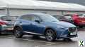Photo 2018 Mazda CX-3 2.0 Sport Nav 5dr Hatchback petrol Manual