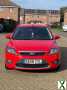 Photo 2009 Ford Focus Titanium 2L Petrol Automatic Full Ford Service History 60K Miles 1YR NEW MOT 1 Owner