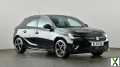 Photo 2021 Vauxhall Corsa 1.2 Turbo SRi Premium 5dr Hatchback petrol Manual