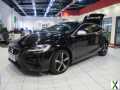 Photo Volvo V40 T3 [152] R DESIGN Edition 5dr Geartronic Petrol