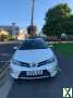 Photo Toyota Auris Estate 1.8 VVT-h Excel Touring Sports 5dr Petrol Hybrid Panoramic Sky Roof