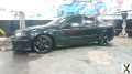 Photo Saab 9-3 2.0t aero automatic, Remapped stage3