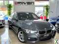 Photo 2016 BMW 3 SERIES 320D XDRIVE M SPORT 4DR STEP AUTO + FREE DELIVERY TO YOUR DOOR
