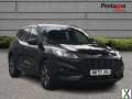 Photo Ford Kuga 1.5t Ecoboost St Line Edition Suv 5dr Petrol Manual Euro 6 s/s 150 Ps