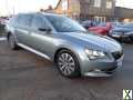 Photo 1.6 TDI CR SE Technology GreenLine 5dr (NATIONWIDE DELIVERY)