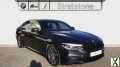 Photo 2020 BMW 5 Series 520d MHT xDrive M Sport 4dr Auto Saloon Diesel Automatic