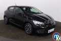 Photo 2021 Renault Clio 1.0 TCe 90 Iconic 5dr Hatchback Petrol Manual