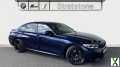 Photo 2019 BMW 3 Series M340i xDrive 4dr Step Auto Saloon Petrol Automatic
