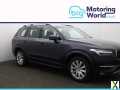Photo 2015 Volvo XC90 2.0 D5 Momentum SUV 5dr Diesel Geartronic 4WD Euro 6 (s/s) (225