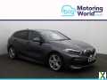 Photo 2020 BMW 1 Series 1.5 118i M Sport Hatchback 5dr Petrol DCT Euro 6 (s/s) (140 ps