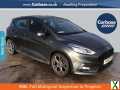 Photo 2019 Ford Fiesta 1.0 EcoBoost ST-Line 5dr HATCHBACK Petrol Manual