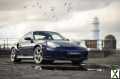 Photo 2000 Porsche 911 Turbo (996) | Keen Reserve | Huge History File | Great Spec