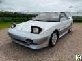 Photo TOYOTA MR2 1.6 T-BAR COUPE RARE MANUAL SUPERCHARGER * INVESTABLE CLASSIC *