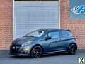 Photo 2017/67 PEUGEOT 208 GTI BY PEUGEOT SPORT + LTD EDITION + STAGE 2 250BHP
