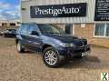 Photo 2005 54 BMW X5 3.0d SE AUTOMATIC DIESEL SPORTS LUXURY 4X4 FSH LOVELY EXAMPLE TV