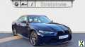 Photo 2021 BMW M4 xDrive Competition M 2dr Step Auto Convertible Petrol Automatic